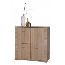 Kumode GRESS 4d